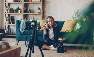 The Hidden Cost of Staying Visible – 𝘏𝘰𝘸 𝘓𝘪𝘧𝘦𝘴𝘵𝘺𝘭𝘦 𝘌𝘹𝘱𝘦𝘳𝘵𝘴 𝘊𝘢𝘯 𝘌𝘴𝘤𝘢𝘱𝘦 𝘵𝘩𝘦 𝘊𝘰𝘯𝘵𝘦𝘯𝘵 𝘛𝘳𝘦𝘢𝘥𝘮𝘪𝘭𝘭