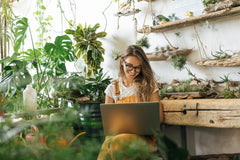 Become a Founding Expert
