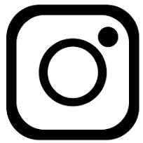 Follow Us on Instagram