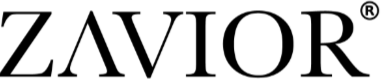 ZAVIOR